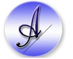 Logo Arias & Asociados